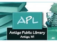 Antigo Public Library