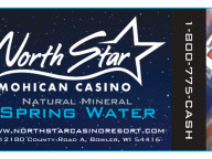 North Star Casino
