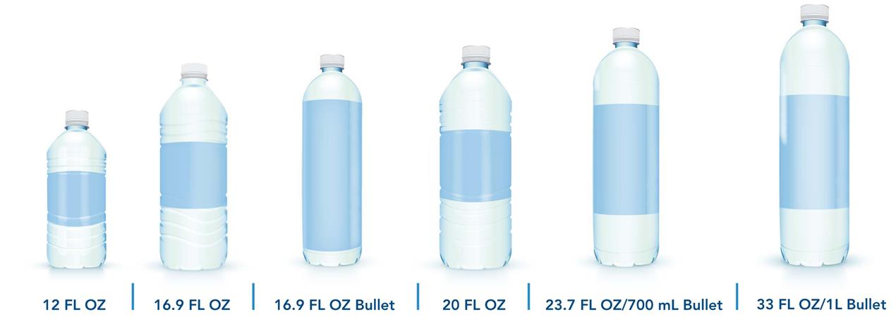 https://langladesprings.com/wp-content/uploads/2015/12/Bottle-Types-Sizes.jpg